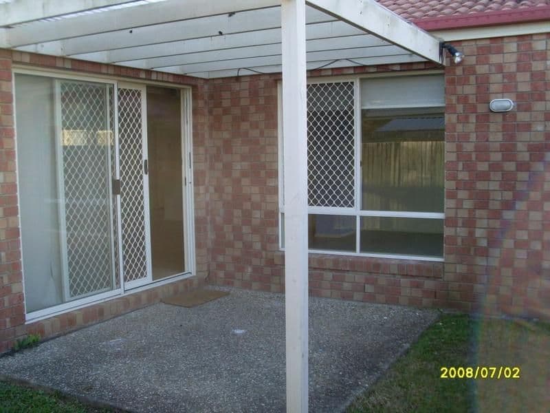 6 Grevillea Place, BRIDGEMAN DOWNS QLD 4035, Bridgeman Downs - Thumbnail 3