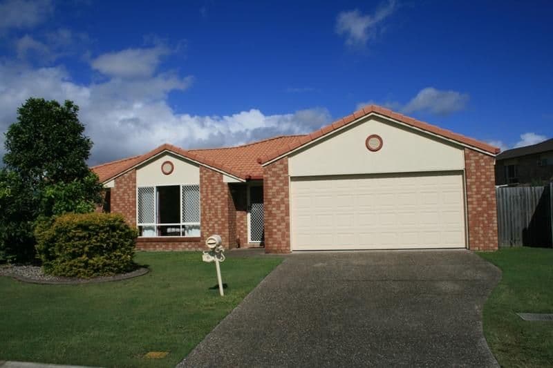 6 Grevillea Place, BRIDGEMAN DOWNS QLD 4035, Bridgeman Downs - Thumbnail 4