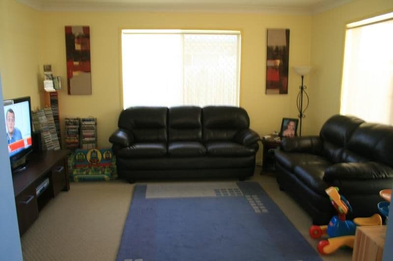 6 Grevillea Place, BRIDGEMAN DOWNS QLD 4035, Bridgeman Downs - Thumbnail 5