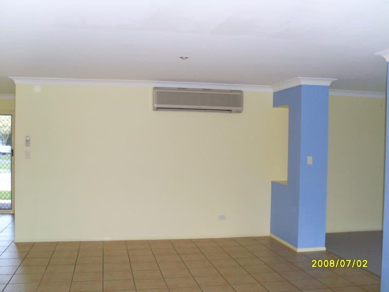6 Grevillea Place, BRIDGEMAN DOWNS QLD 4035, Bridgeman Downs - Thumbnail 6