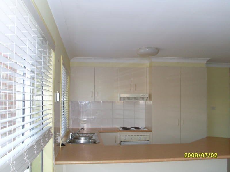6 Grevillea Place, BRIDGEMAN DOWNS QLD 4035, Bridgeman Downs - Thumbnail 7