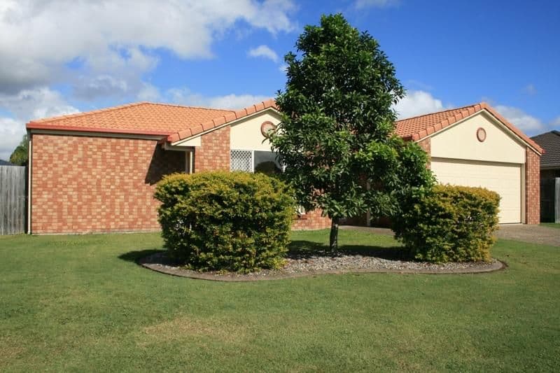 6 Grevillea Place, BRIDGEMAN DOWNS QLD 4035, Bridgeman Downs - Thumbnail 8