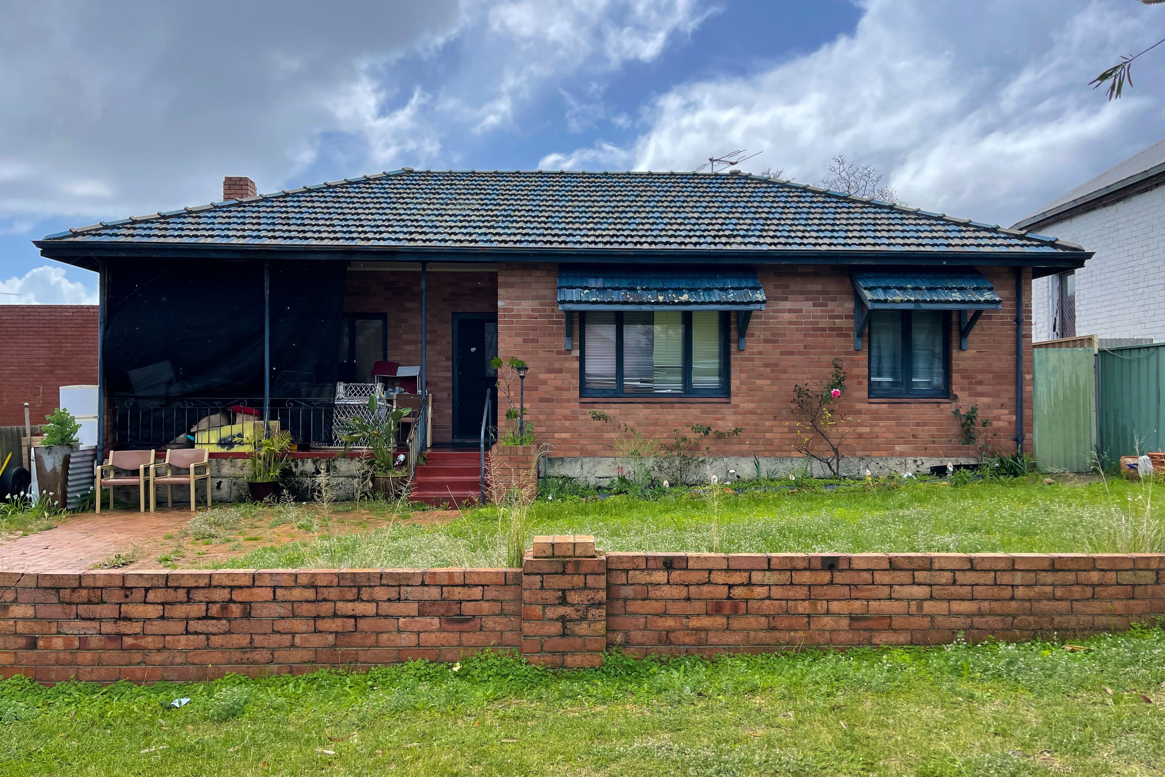 1 Norwood Road, Rivervale WA 6103, Rivervale - Thumbnail 2