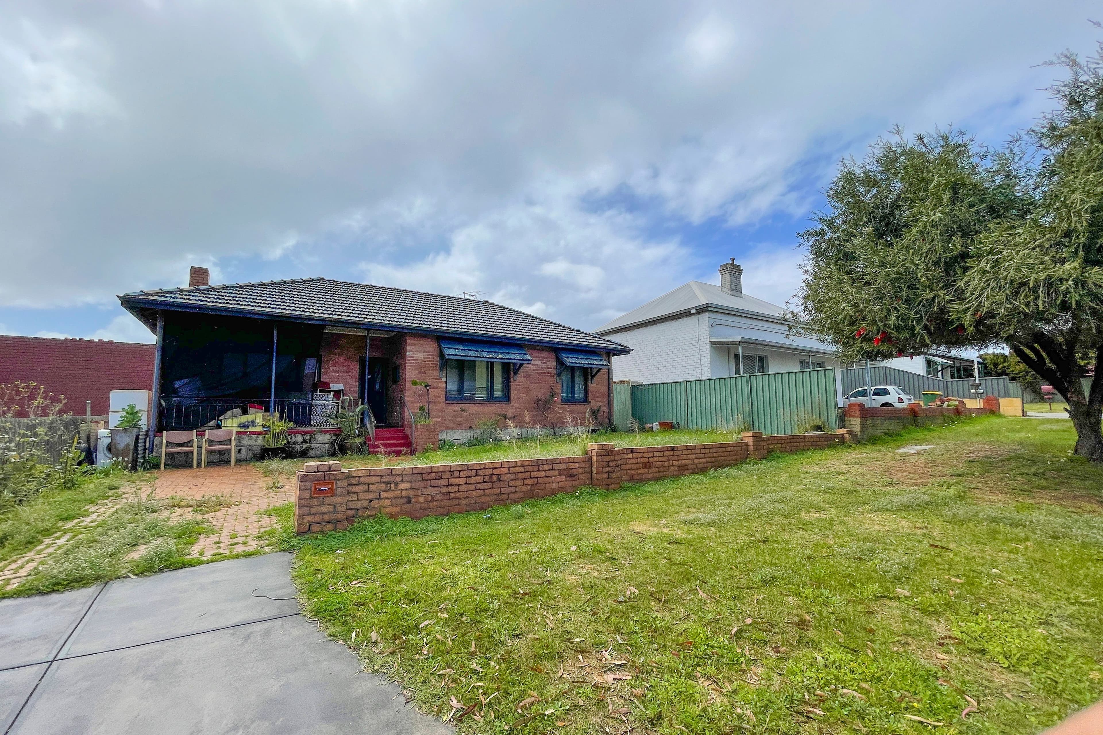 1 Norwood Road, Rivervale WA 6103, Rivervale - Thumbnail 3