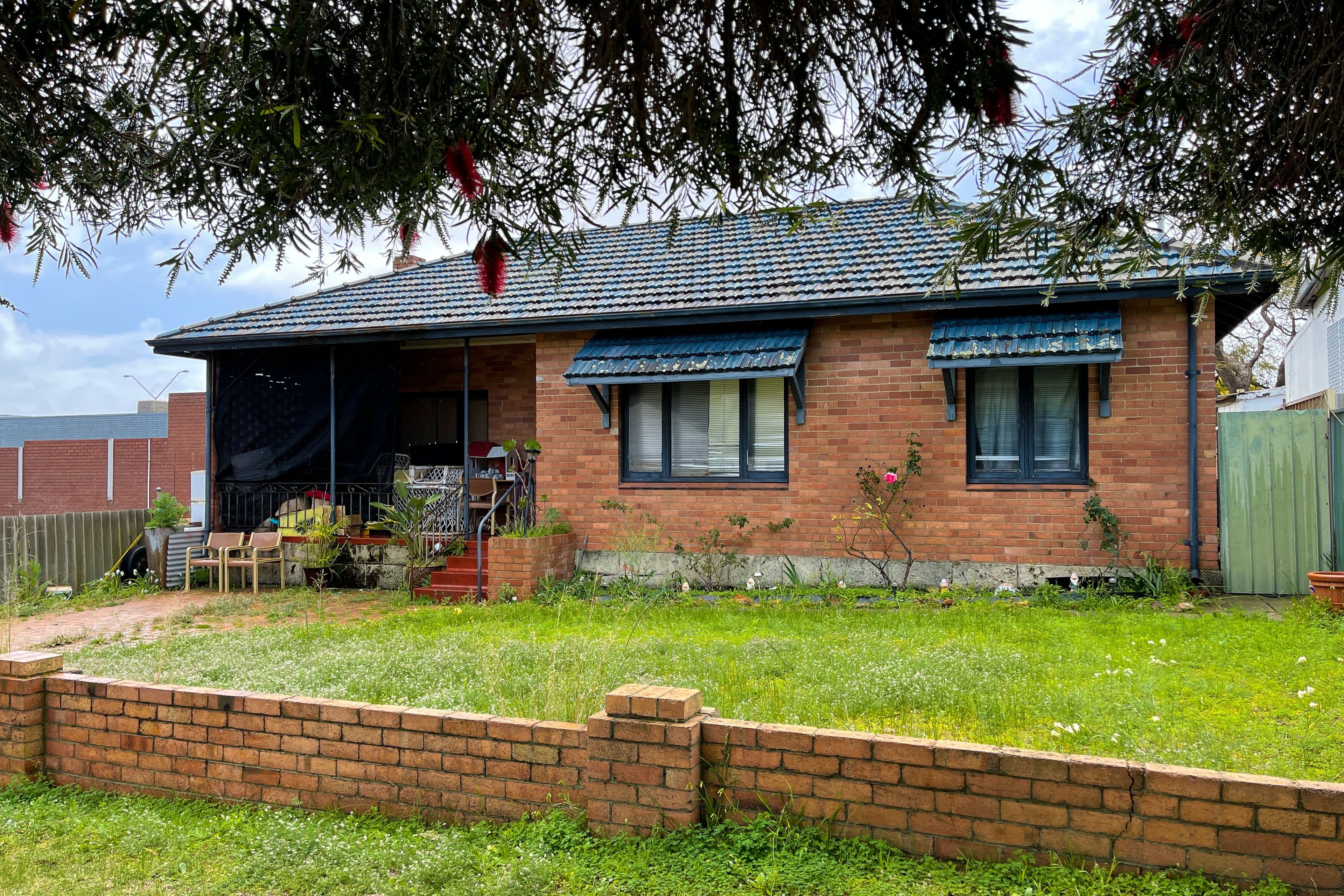 1 Norwood Road, Rivervale WA 6103, Rivervale - Thumbnail 6