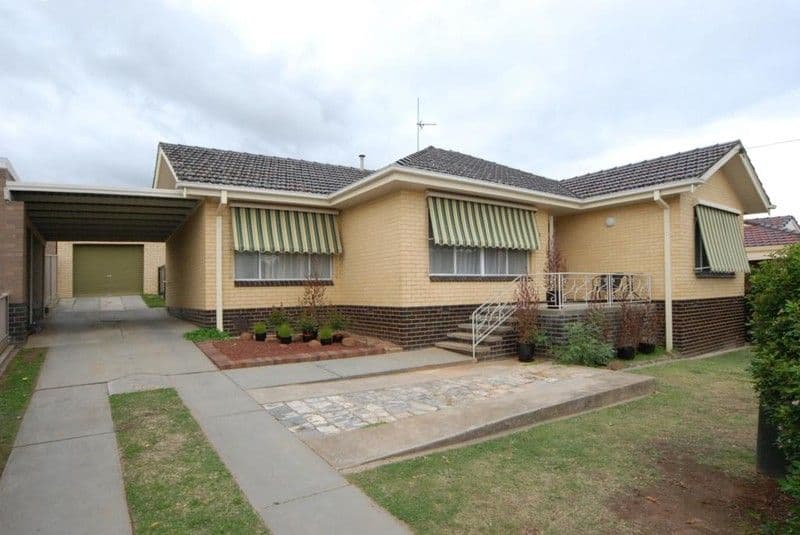 33 Curtin Street, FLORA HILL VIC 3550, Flora Hill - Image 1