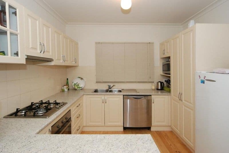 33 Curtin Street, FLORA HILL VIC 3550, Flora Hill - Thumbnail 2