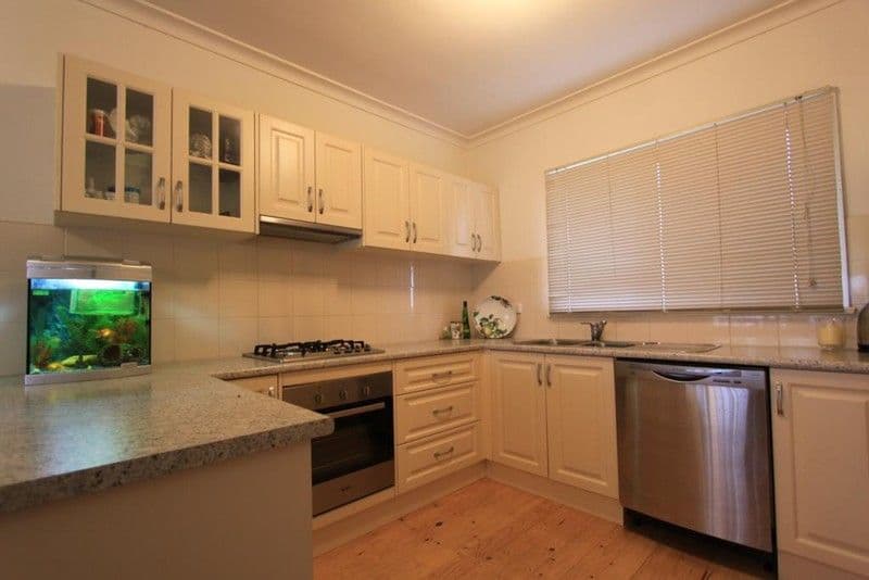 33 Curtin Street, FLORA HILL VIC 3550, Flora Hill - Thumbnail 5