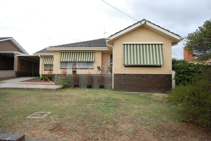 33 Curtin Street, FLORA HILL VIC 3550, Flora Hill - Thumbnail 6