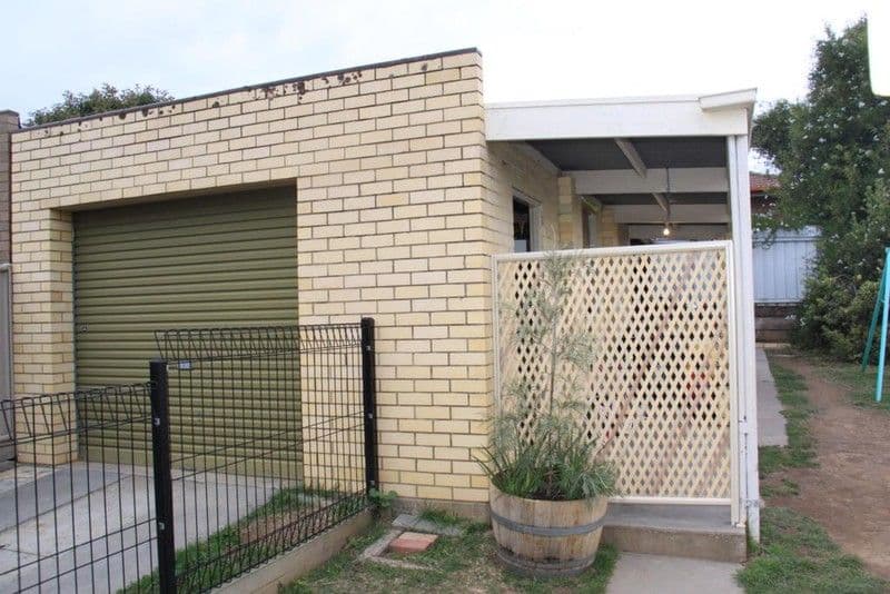 33 Curtin Street, FLORA HILL VIC 3550, Flora Hill - Thumbnail 7