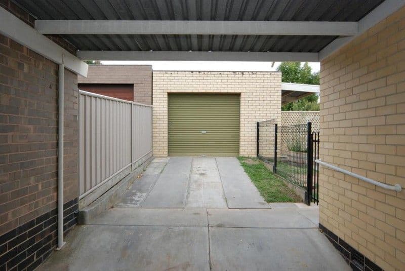33 Curtin Street, FLORA HILL VIC 3550, Flora Hill - Thumbnail 8