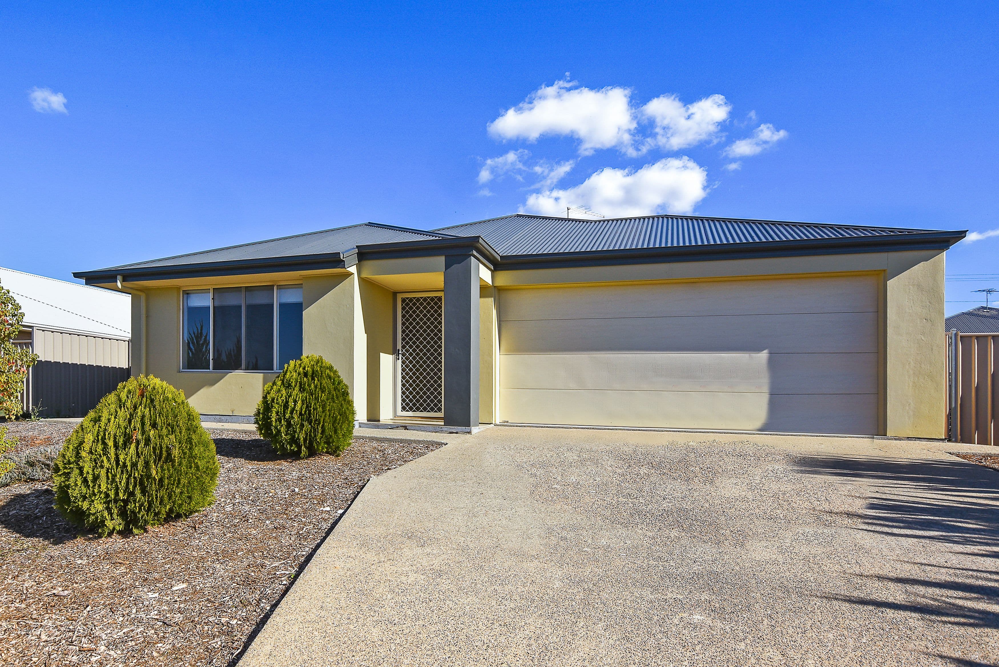18 Paperbark Lane, Murray Bridge SA 5253, Murray Bridge - Thumbnail 2