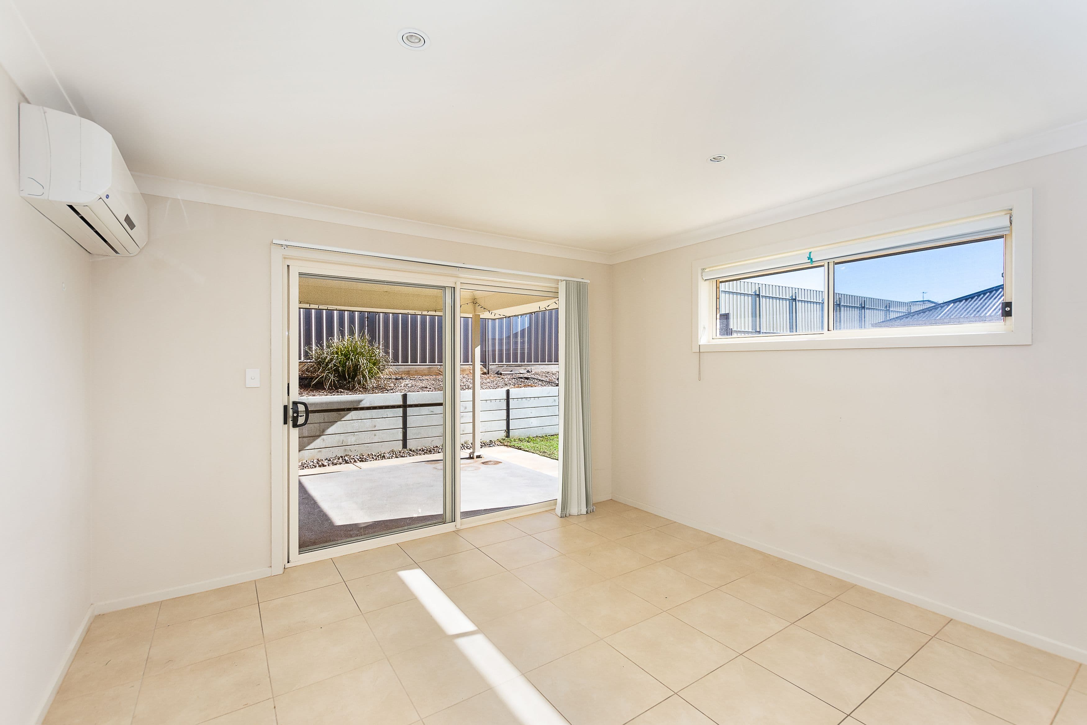 18 Paperbark Lane, Murray Bridge SA 5253, Murray Bridge - Thumbnail 4