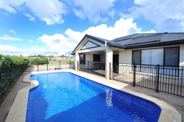 31 Corfield Drive, TORRINGTON QLD 4350, Torrington - Thumbnail 2