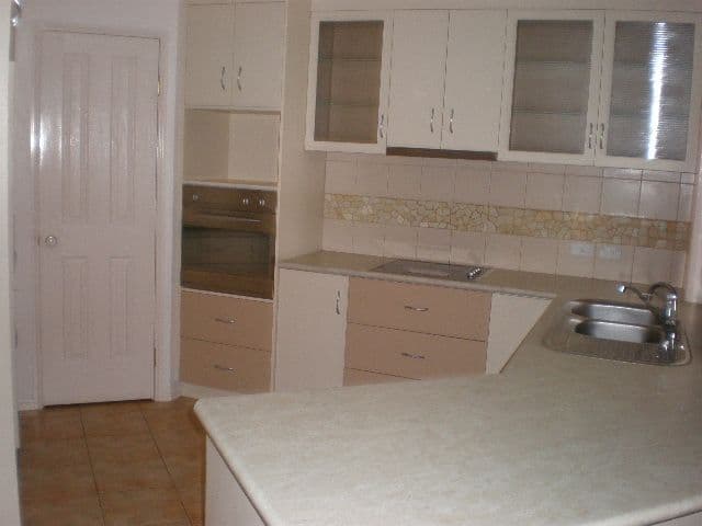 31 Corfield Drive, TORRINGTON QLD 4350, Torrington - Thumbnail 3