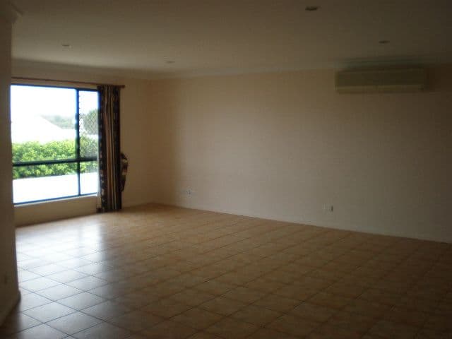 31 Corfield Drive, TORRINGTON QLD 4350, Torrington - Thumbnail 4