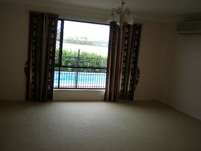 31 Corfield Drive, TORRINGTON QLD 4350, Torrington - Thumbnail 5