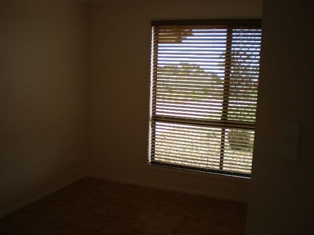 31 Corfield Drive, TORRINGTON QLD 4350, Torrington - Thumbnail 6