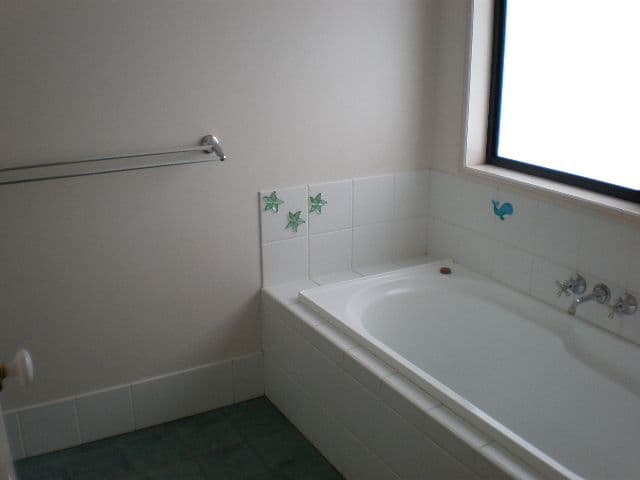 31 Corfield Drive, TORRINGTON QLD 4350, Torrington - Thumbnail 7