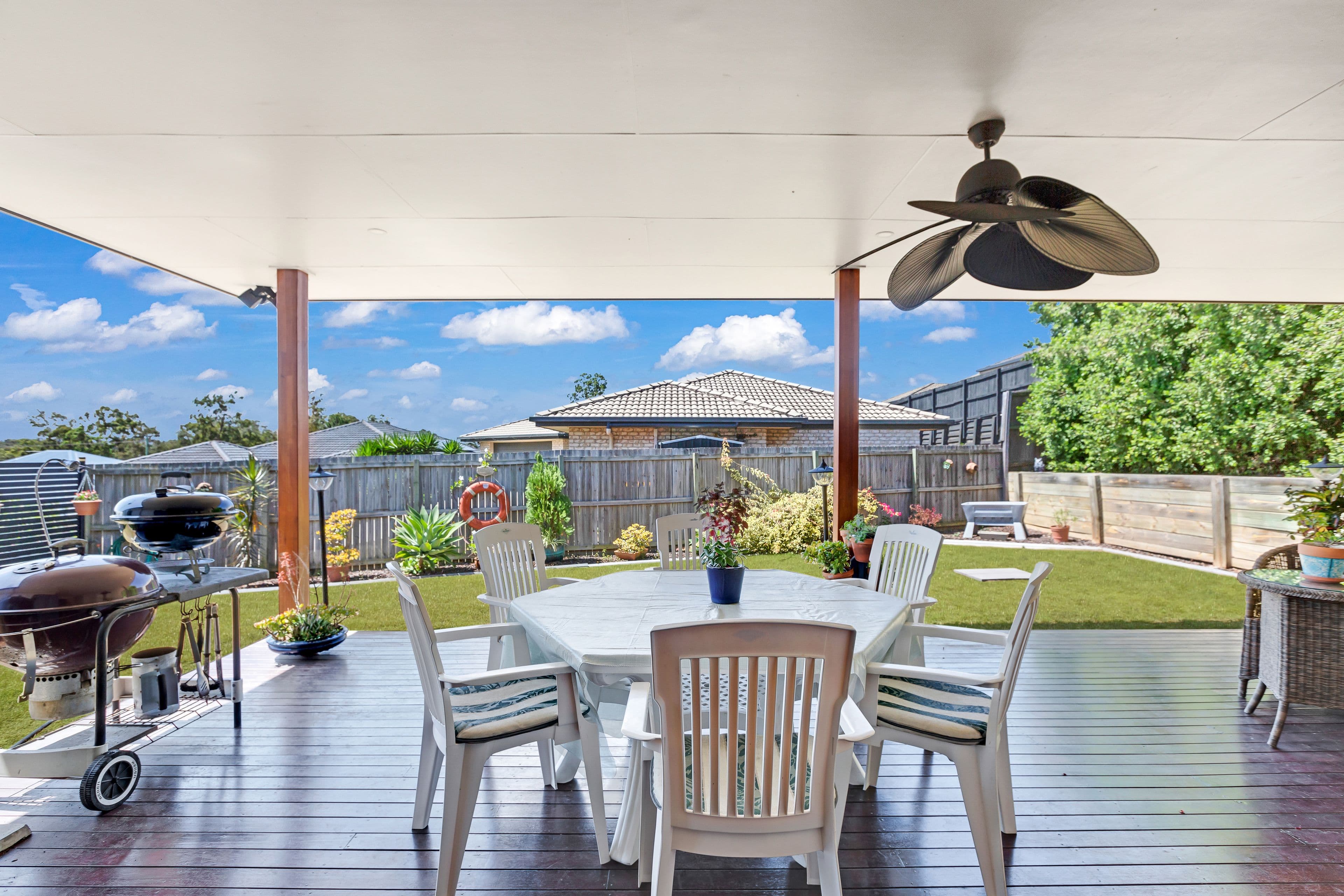 24 Homeland Crescent, Warner QLD 4500, Warner - Image 1