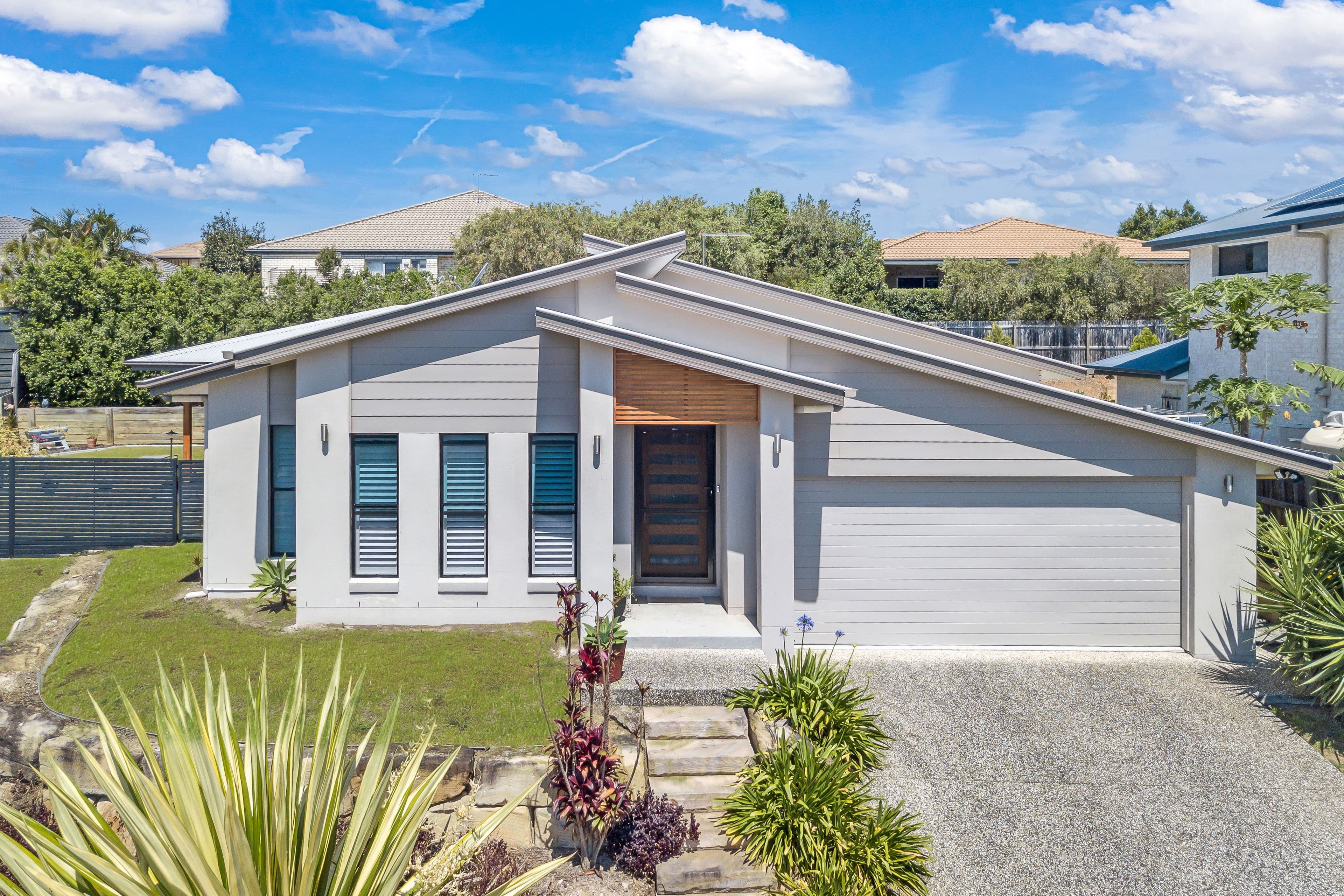 24 Homeland Crescent, Warner QLD 4500, Warner - Thumbnail 2