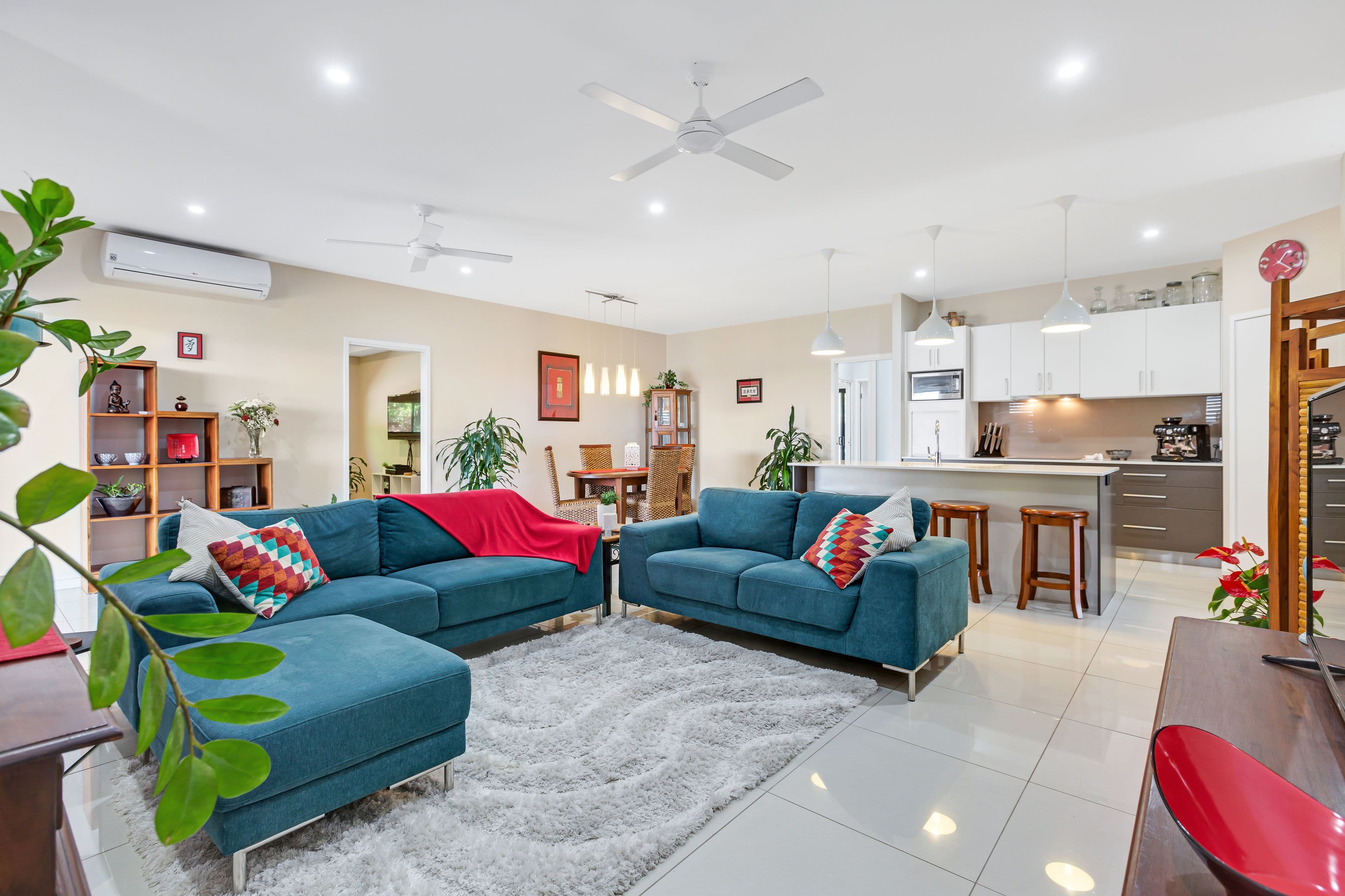 24 Homeland Crescent, Warner QLD 4500, Warner - Thumbnail 3
