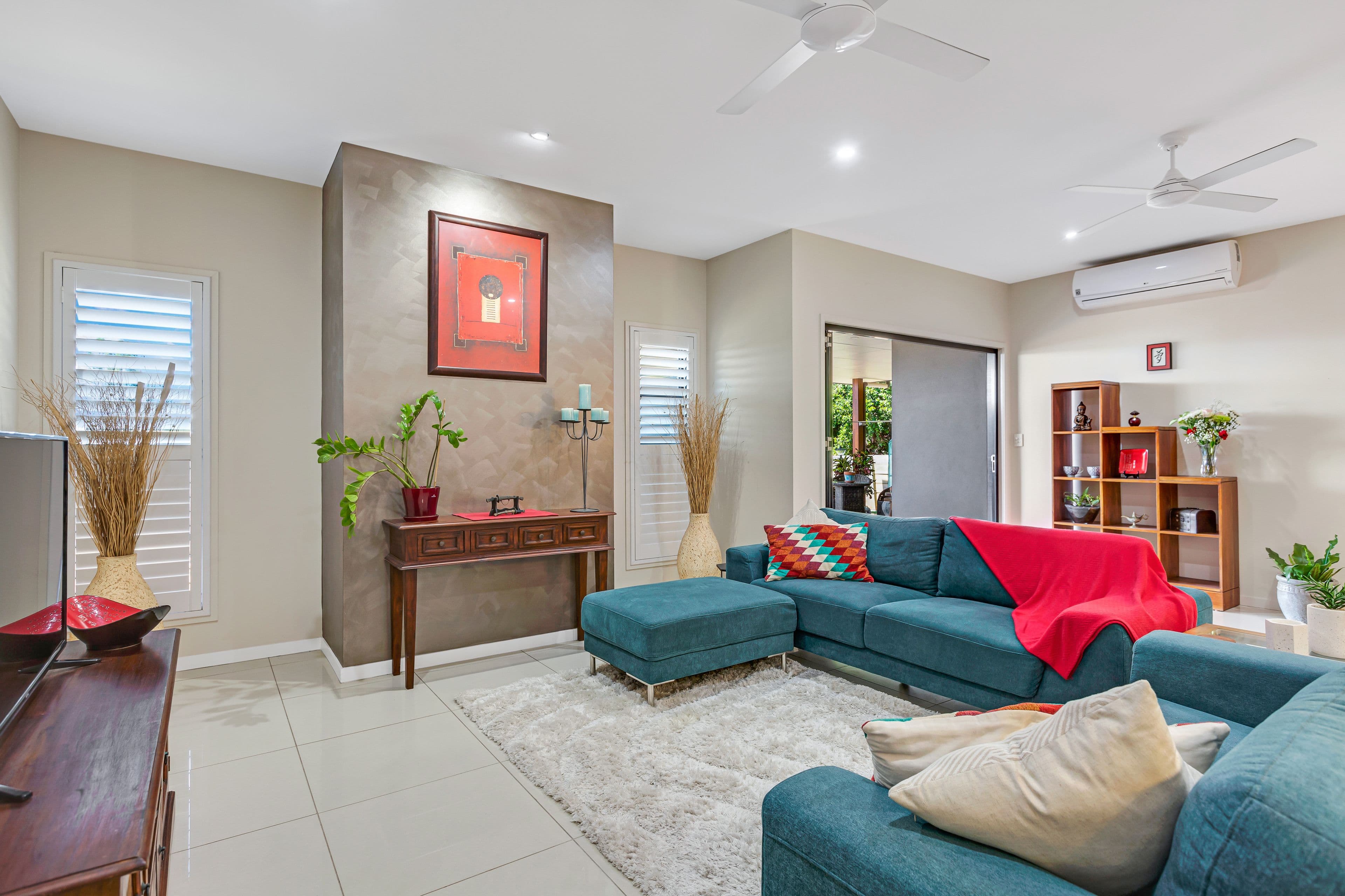 24 Homeland Crescent, Warner QLD 4500, Warner - Thumbnail 4