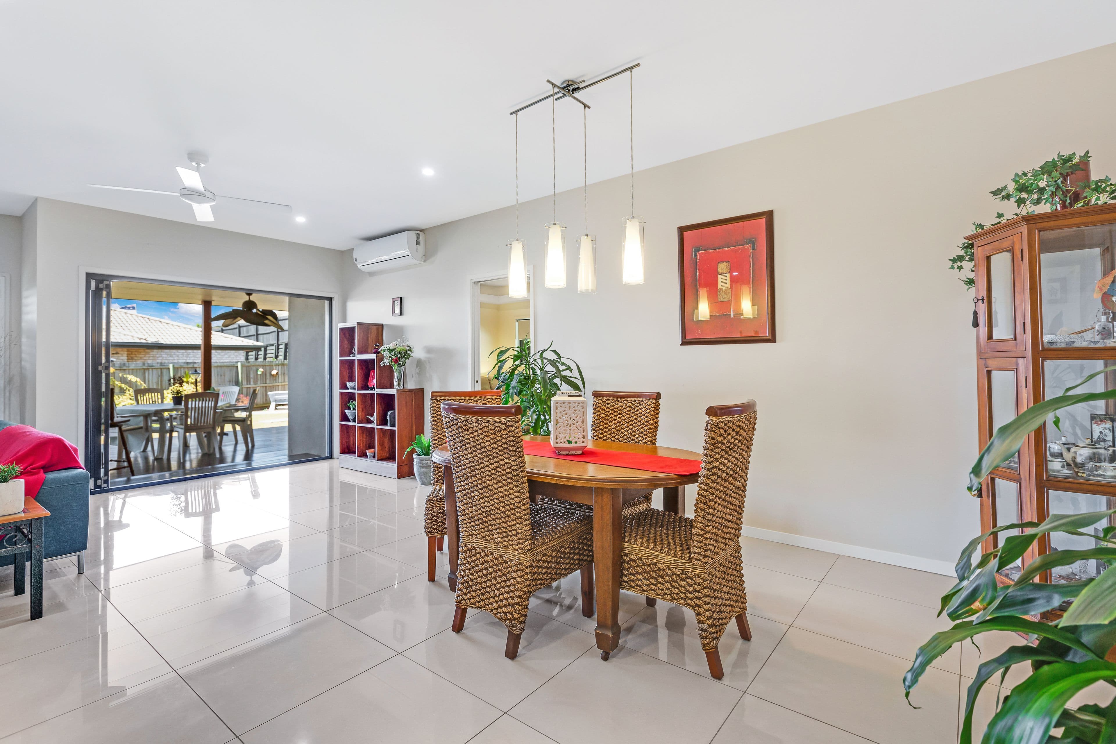 24 Homeland Crescent, Warner QLD 4500, Warner - Thumbnail 5