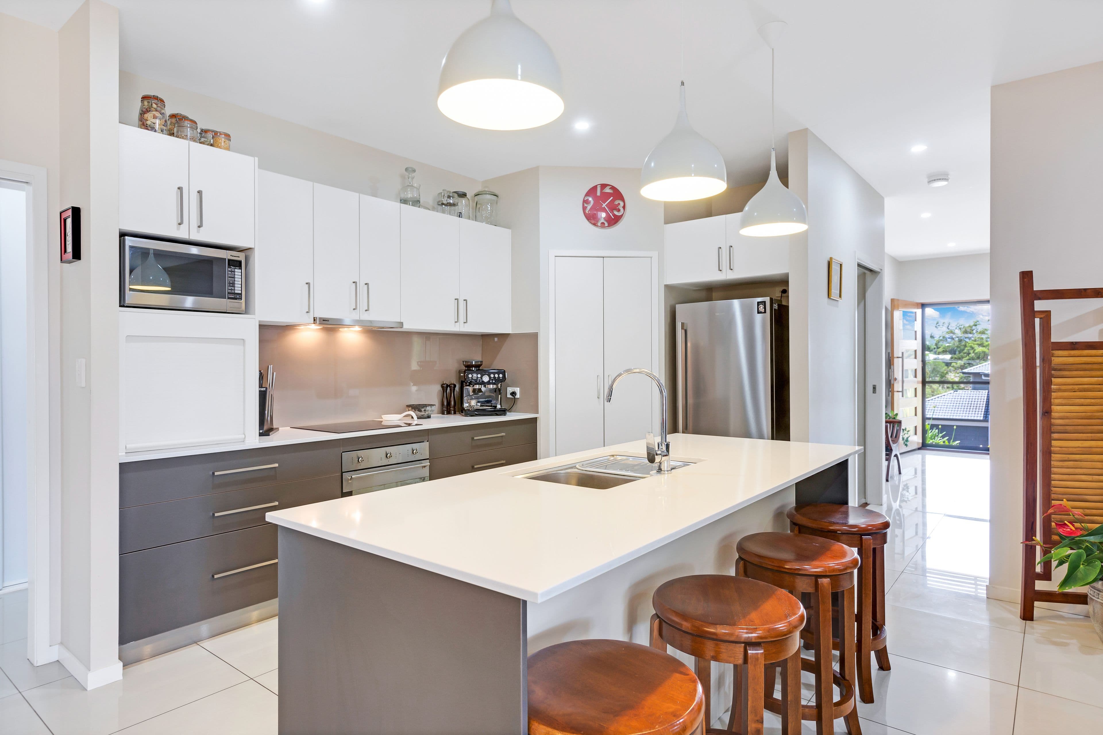 24 Homeland Crescent, Warner QLD 4500, Warner - Thumbnail 6