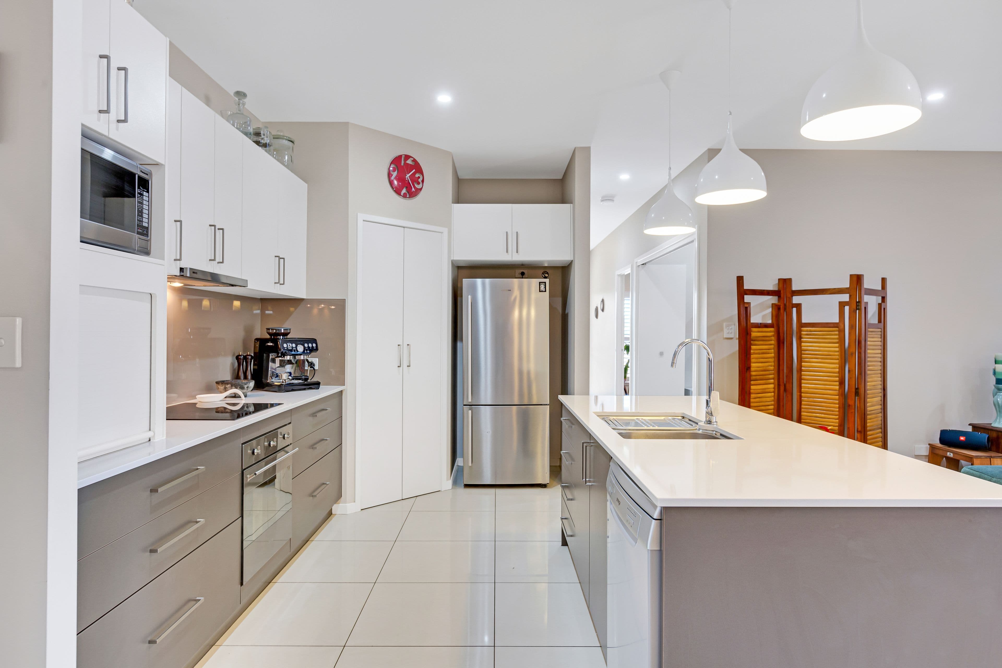 24 Homeland Crescent, Warner QLD 4500, Warner - Thumbnail 7
