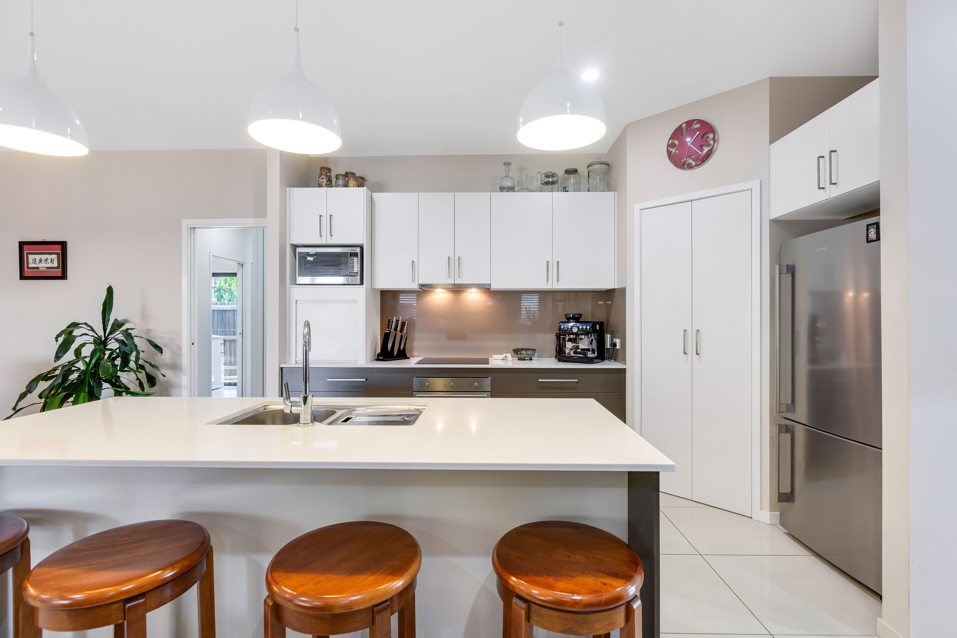 24 Homeland Crescent, Warner QLD 4500, Warner - Thumbnail 8