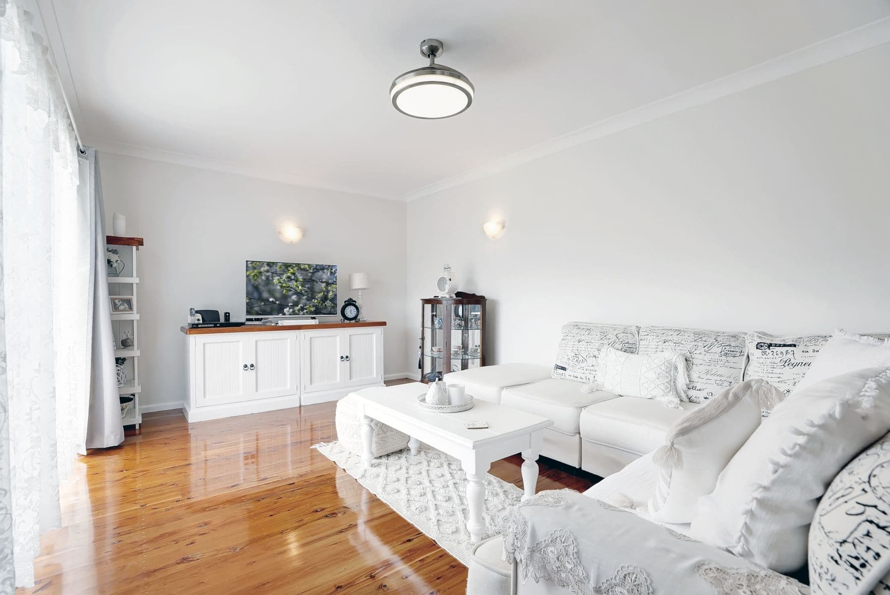 88 Bennett Road, Colyton NSW 2760, Colyton - Thumbnail 2