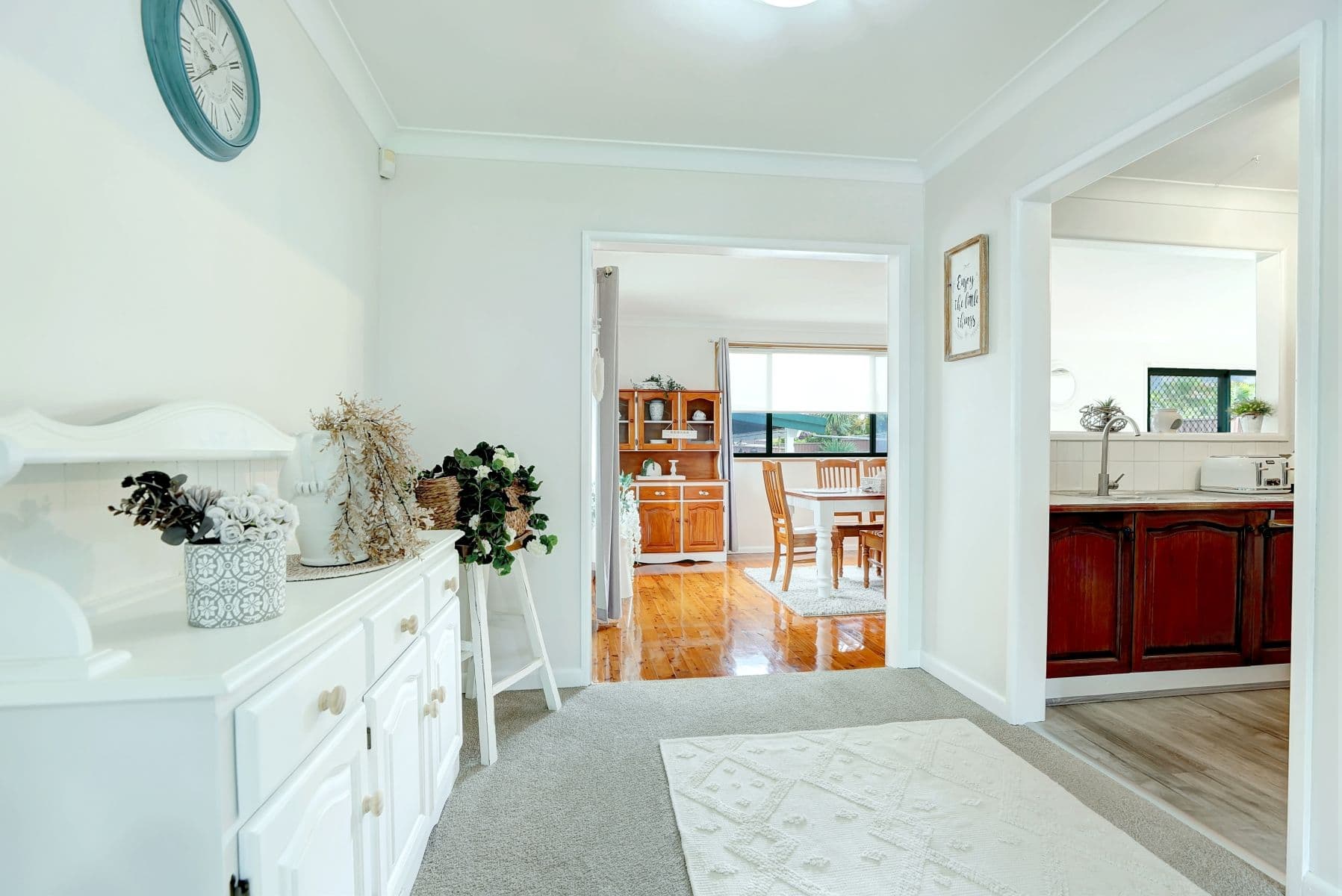 88 Bennett Road, Colyton NSW 2760, Colyton - Thumbnail 4
