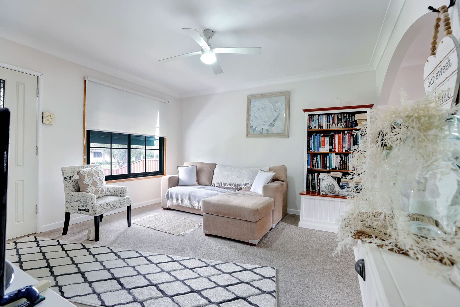88 Bennett Road, Colyton NSW 2760, Colyton - Thumbnail 6