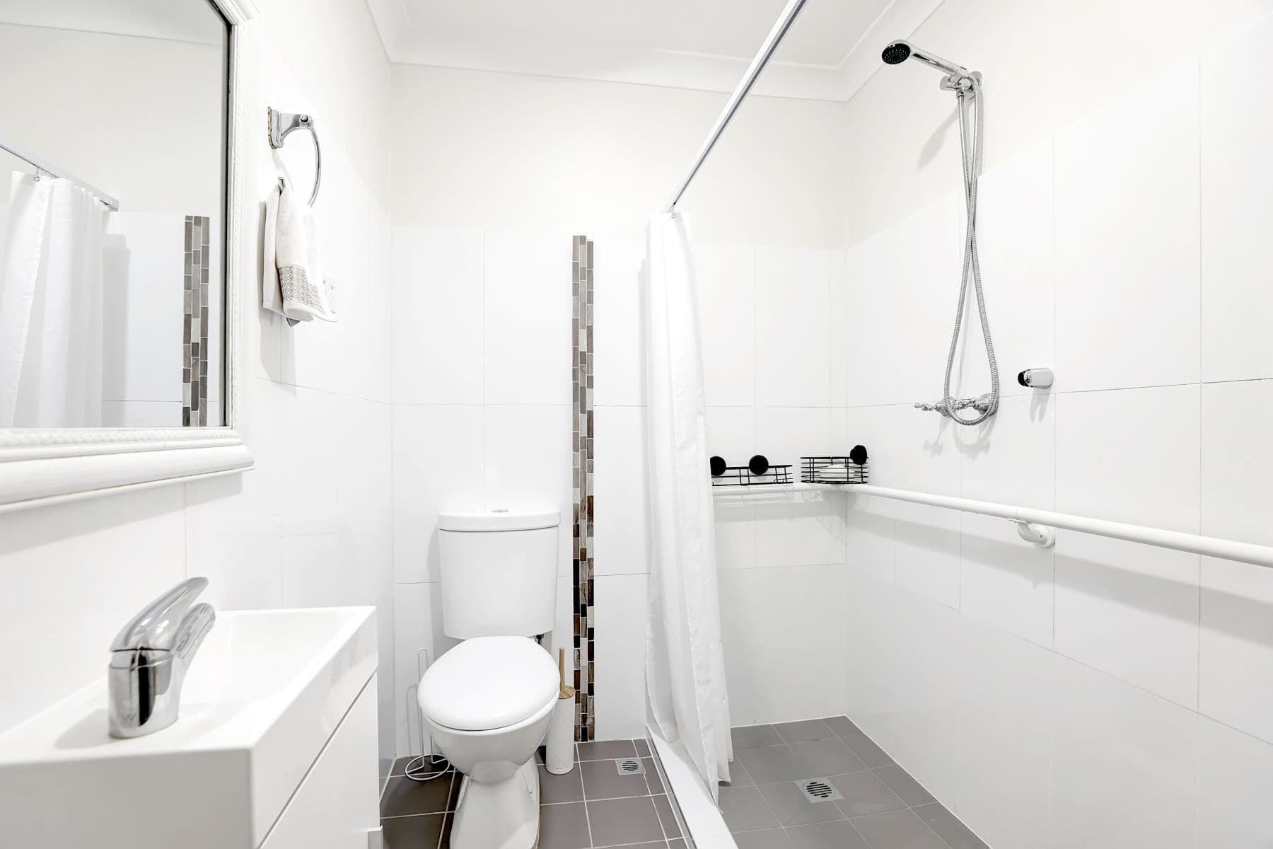 88 Bennett Road, Colyton NSW 2760, Colyton - Thumbnail 7