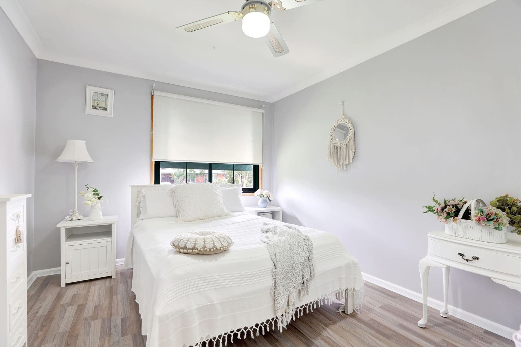 88 Bennett Road, Colyton NSW 2760, Colyton - Thumbnail 8