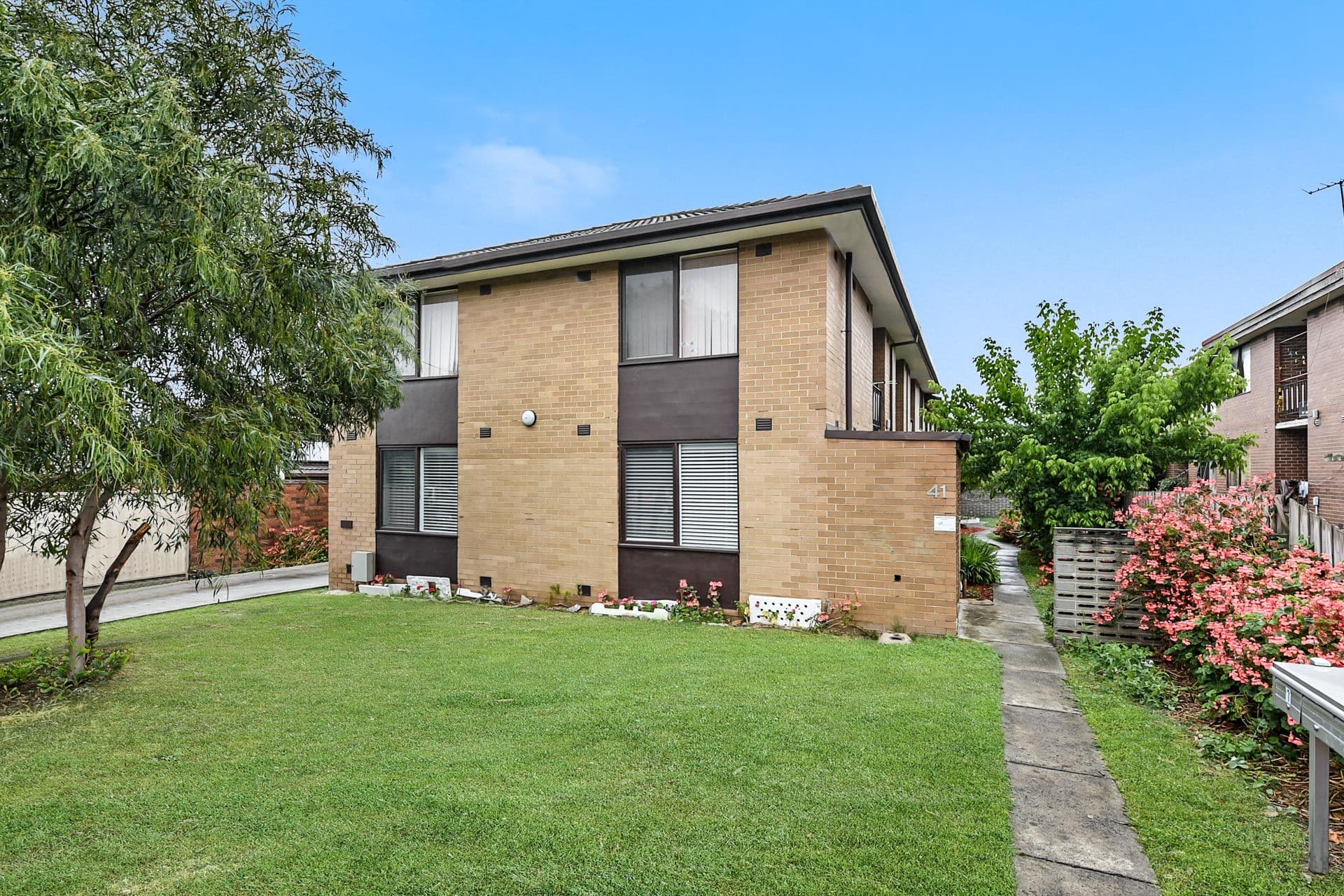 41 Potter Street, Dandenong VIC 3175, Dandenong - Image 1