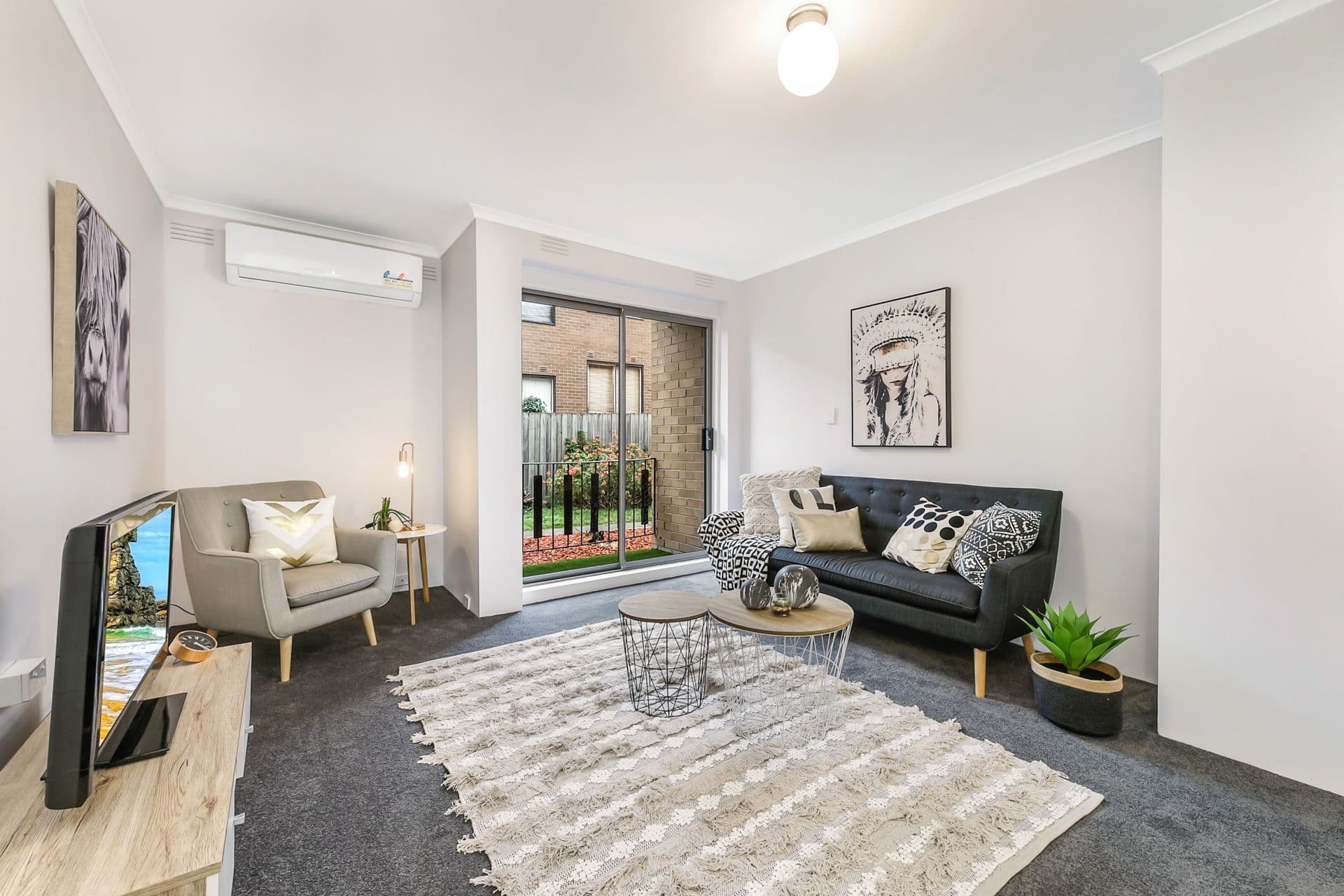 41 Potter Street, Dandenong VIC 3175, Dandenong - Thumbnail 2