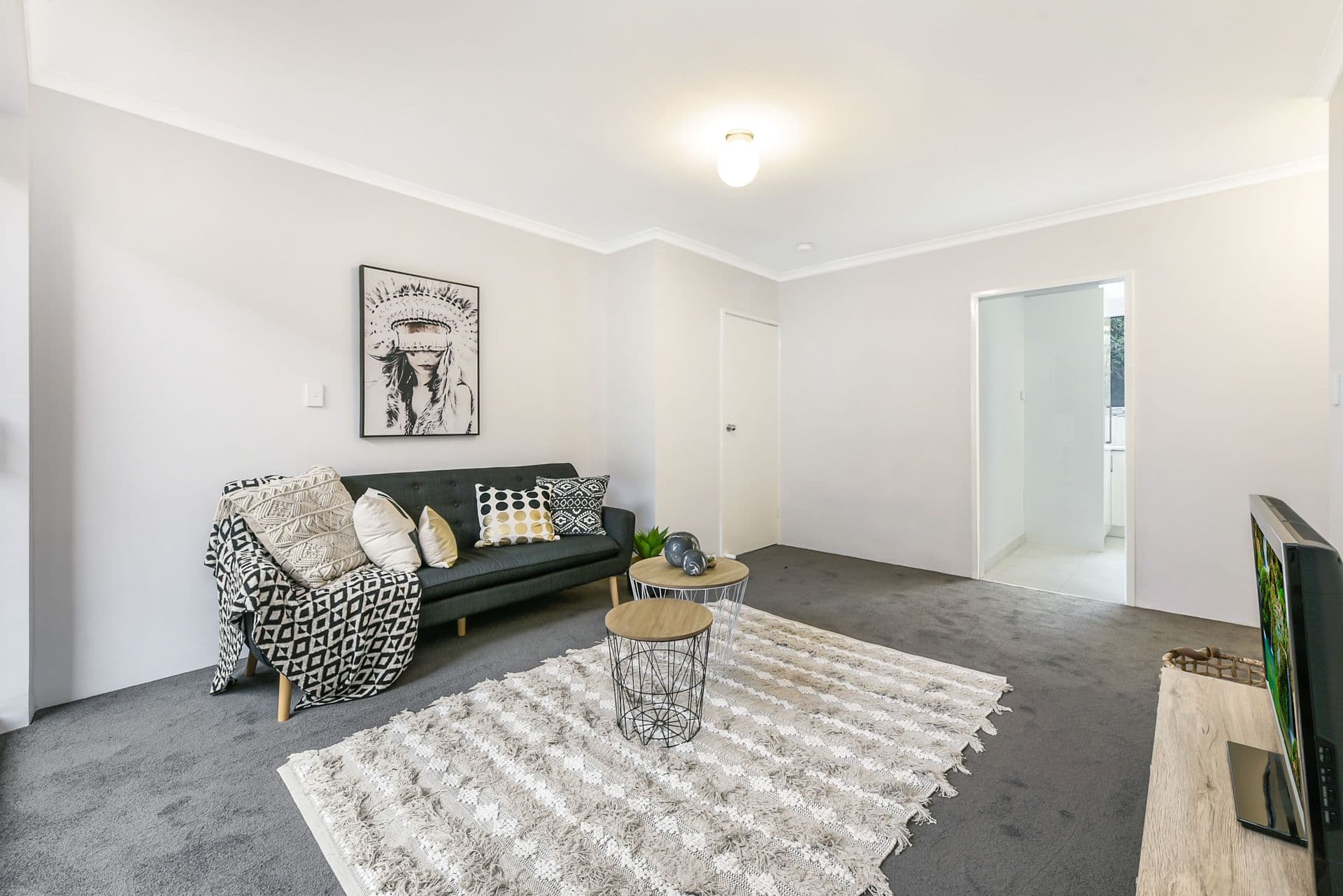 41 Potter Street, Dandenong VIC 3175, Dandenong - Thumbnail 3