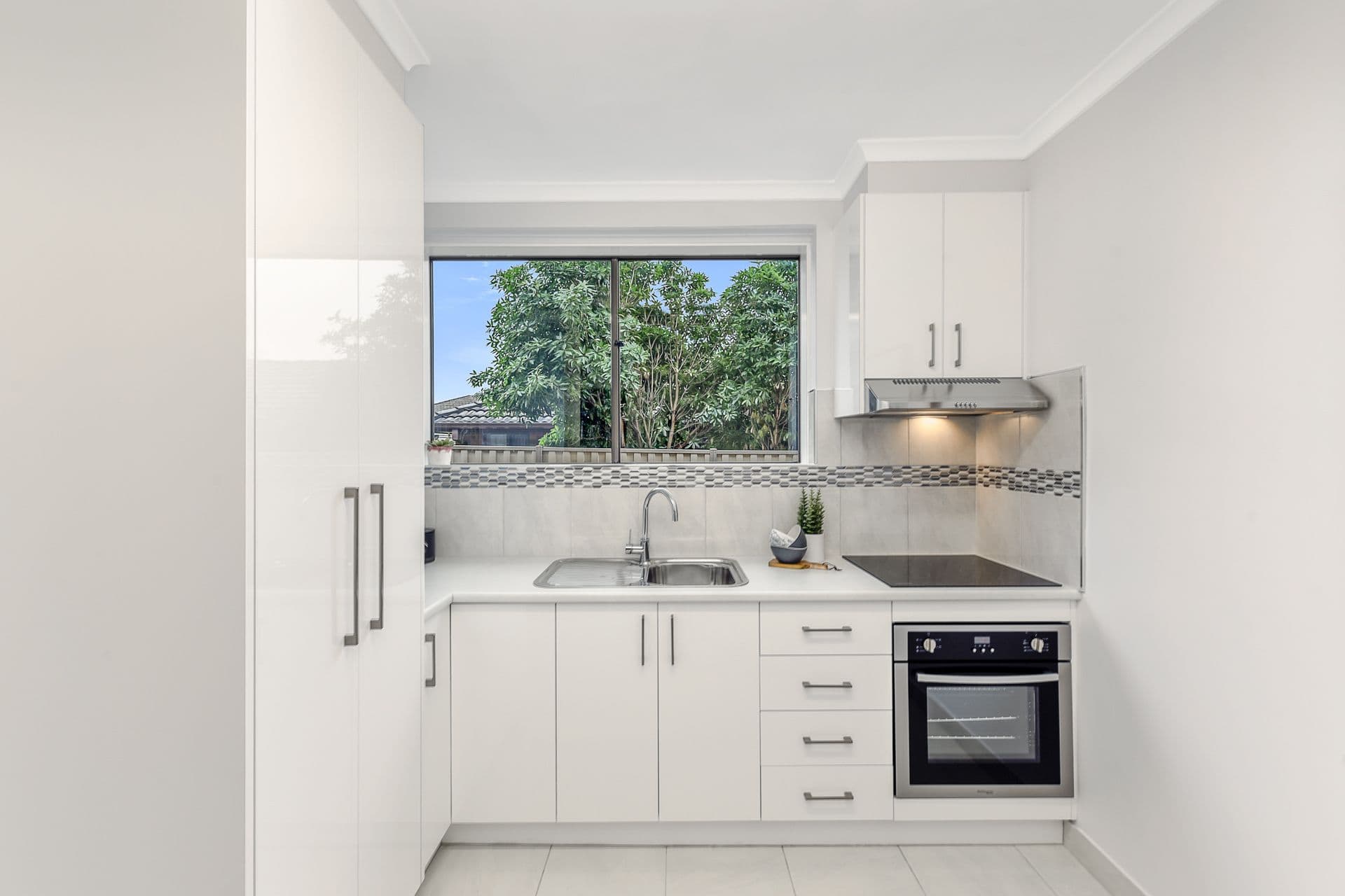 41 Potter Street, Dandenong VIC 3175, Dandenong - Thumbnail 4