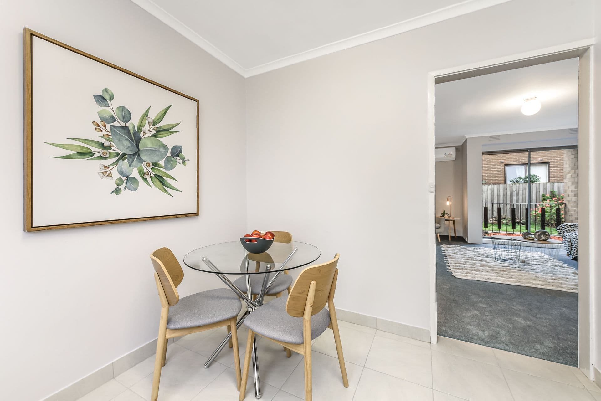41 Potter Street, Dandenong VIC 3175, Dandenong - Thumbnail 5