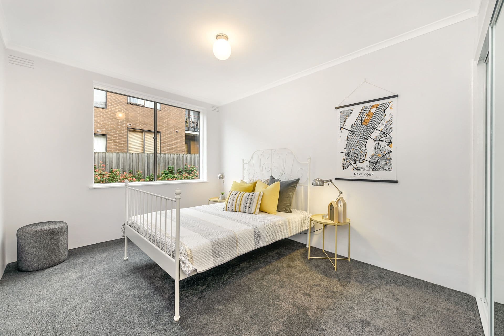 41 Potter Street, Dandenong VIC 3175, Dandenong - Thumbnail 6