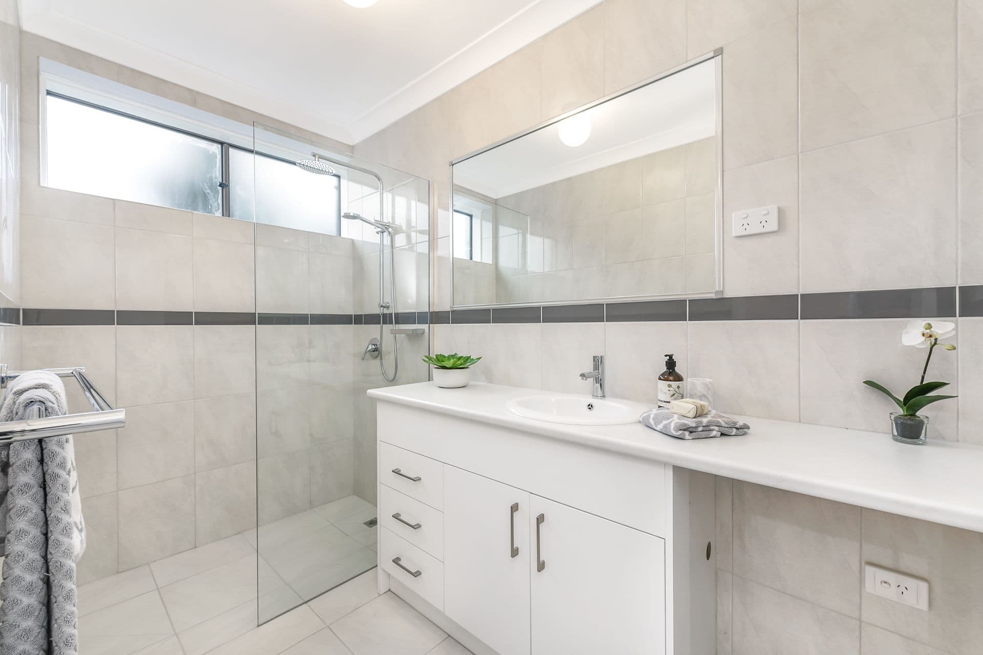 41 Potter Street, Dandenong VIC 3175, Dandenong - Thumbnail 7