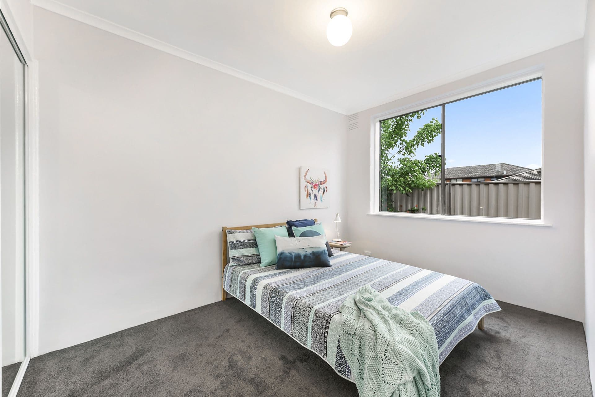 41 Potter Street, Dandenong VIC 3175, Dandenong - Thumbnail 8