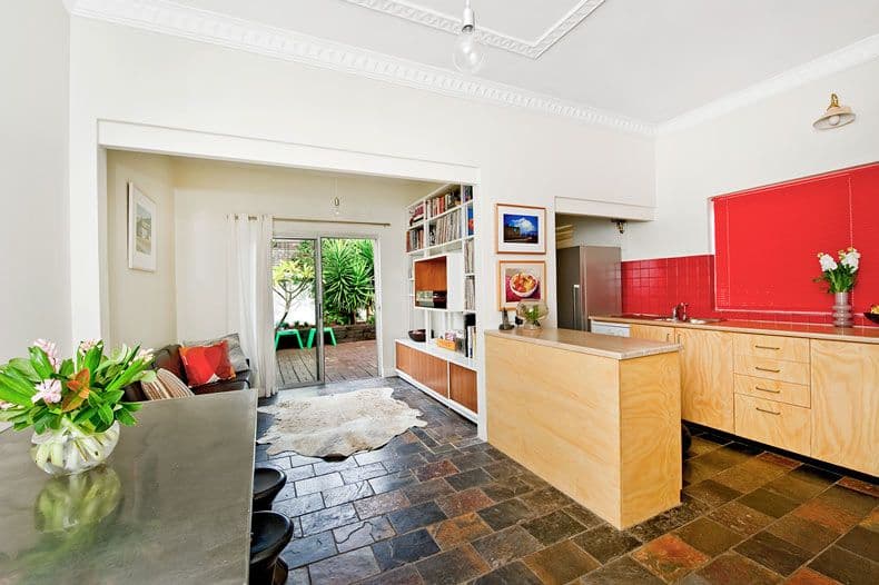 94 O'Donnell Street, NORTH BONDI NSW 2026, North Bondi - Image 1