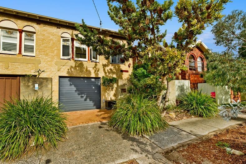 94 O'Donnell Street, NORTH BONDI NSW 2026, North Bondi - Thumbnail 2