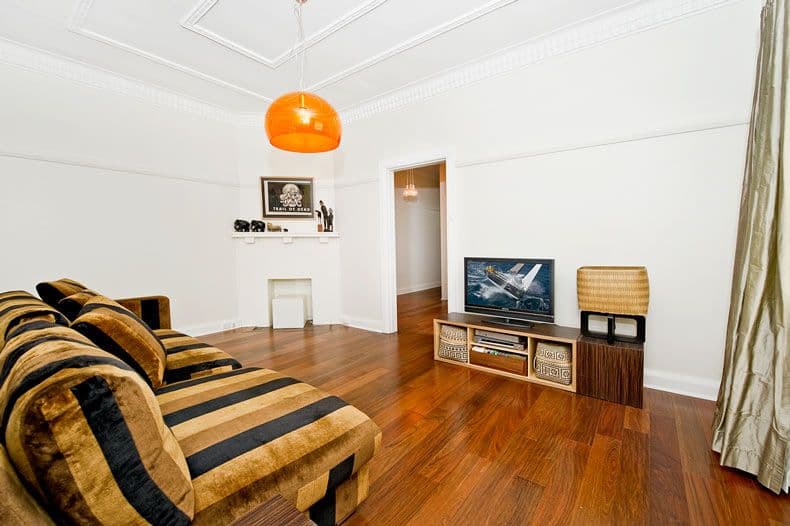 94 O'Donnell Street, NORTH BONDI NSW 2026, North Bondi - Thumbnail 3