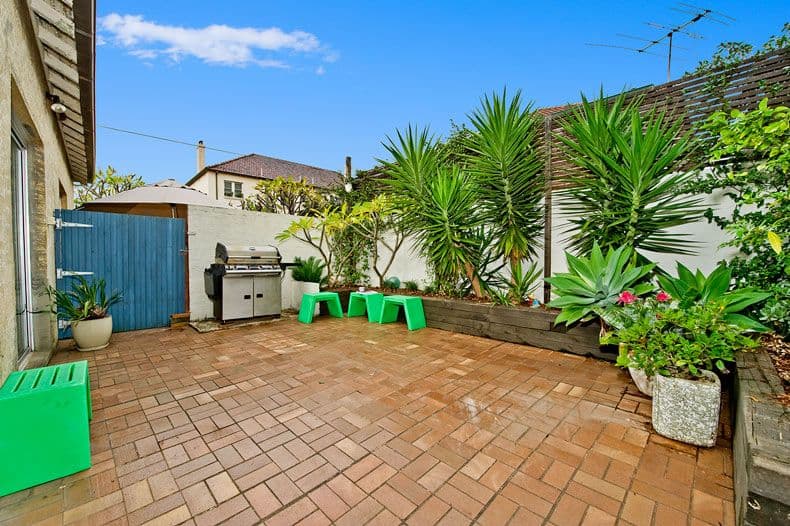 94 O'Donnell Street, NORTH BONDI NSW 2026, North Bondi - Thumbnail 4