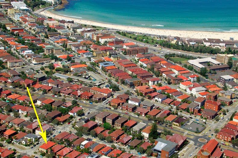 94 O'Donnell Street, NORTH BONDI NSW 2026, North Bondi - Thumbnail 5