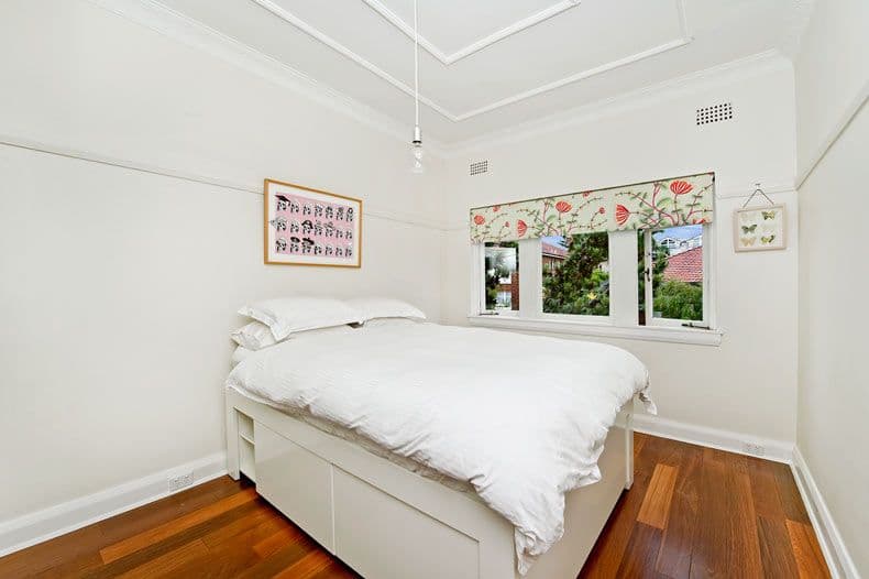 94 O'Donnell Street, NORTH BONDI NSW 2026, North Bondi - Thumbnail 6